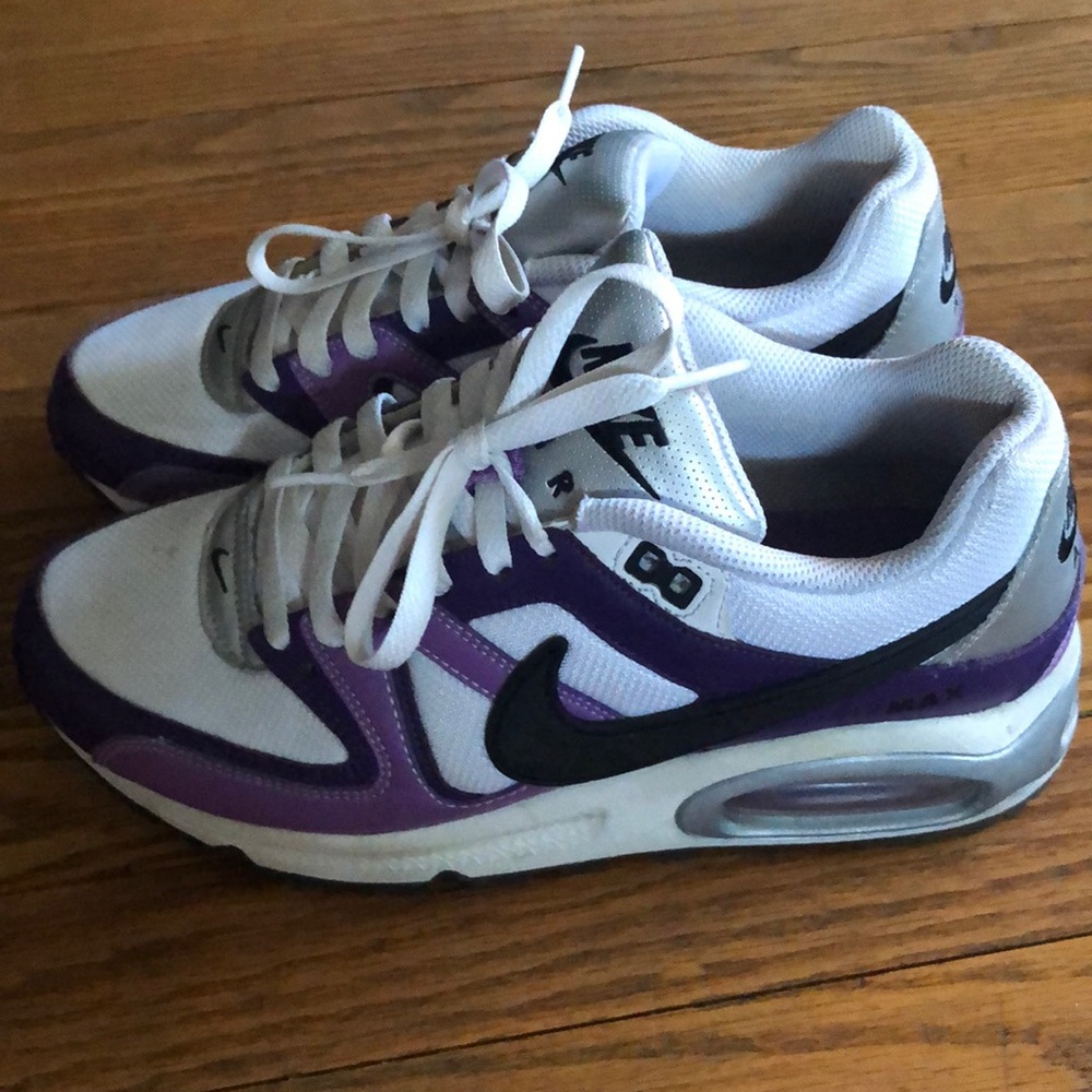 Women’s Nike Air